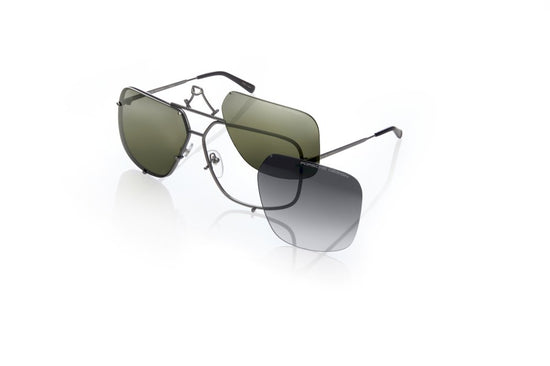 Porsche Design Sunglasses P8928