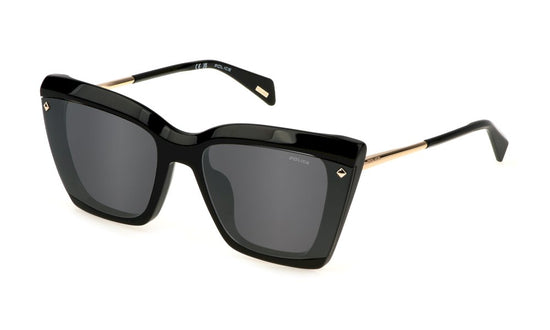 Police Sunglasses SPLL95