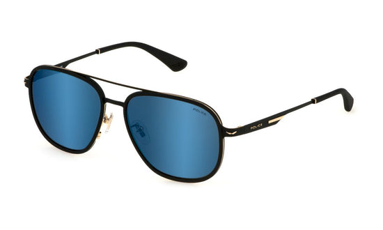 Police Sunglasses SPLL78