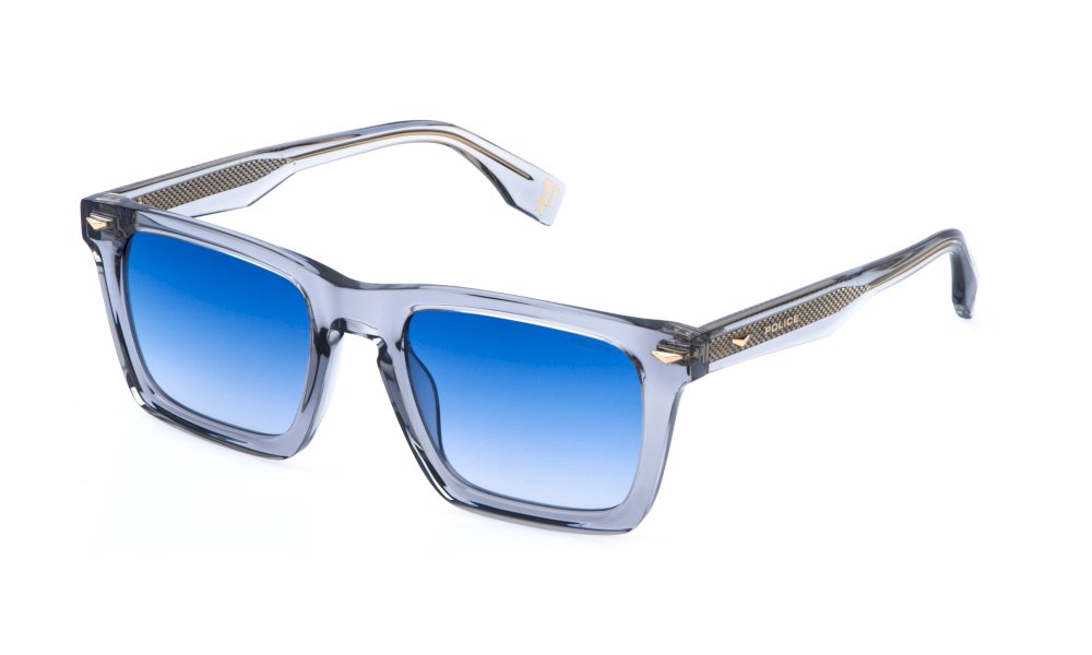 Police Sunglasses SPLR79E
