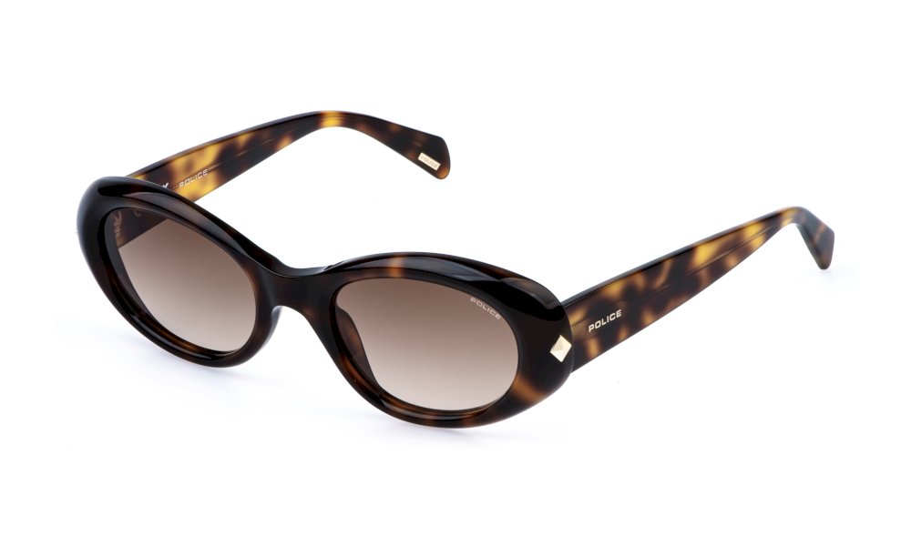 Police Sunglasses SPLR93