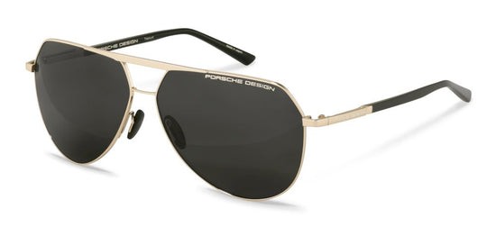 Porsche Design Sunglasses P8931