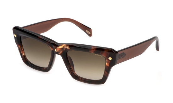 Police Sunglasses SPLP48