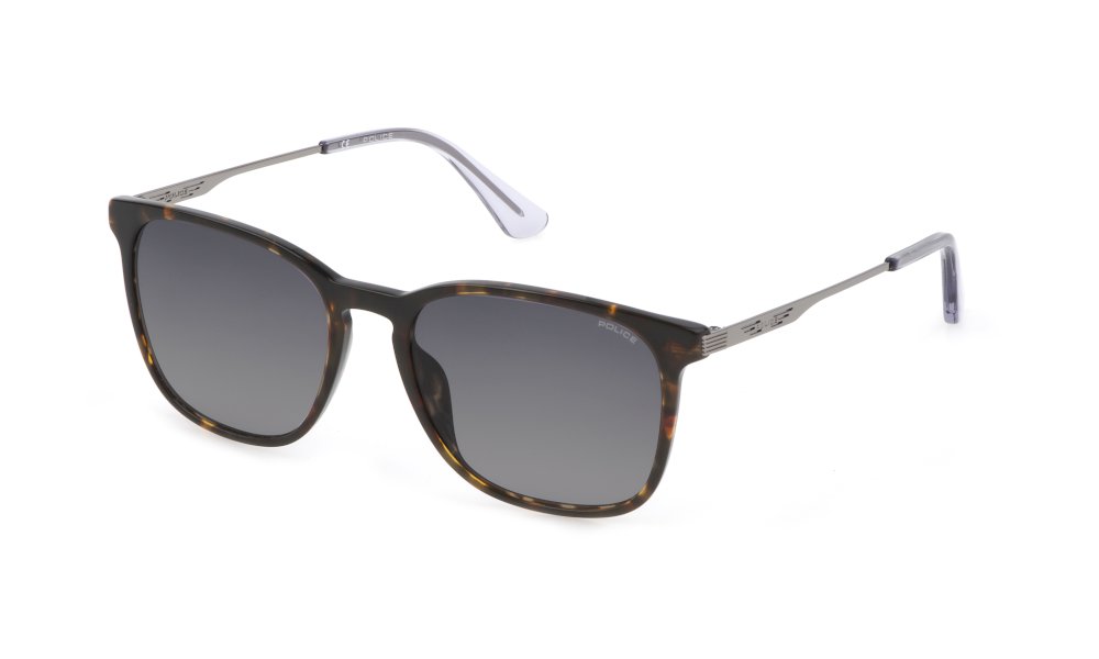 Police Sunglasses SPLD47