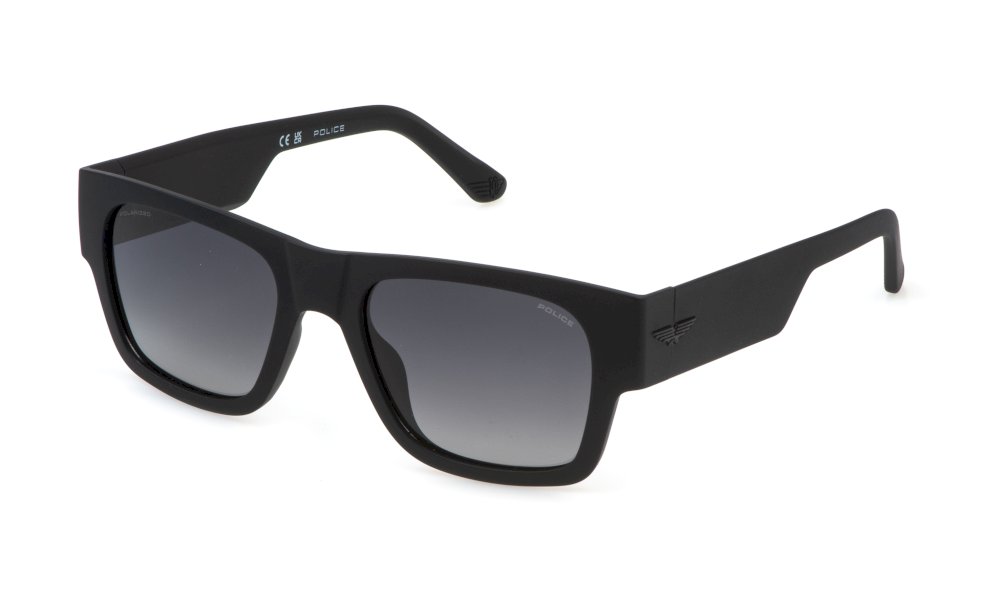 Police Sunglasses SPLP23