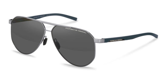 Porsche Design Sunglasses P8983