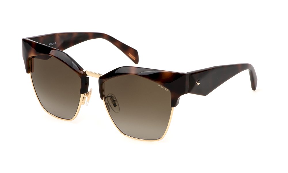 Police Sunglasses SPLN59