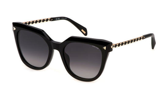 Police Sunglasses SPLN63