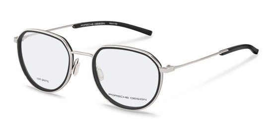 Porsche Design P8740 C000 Palladium