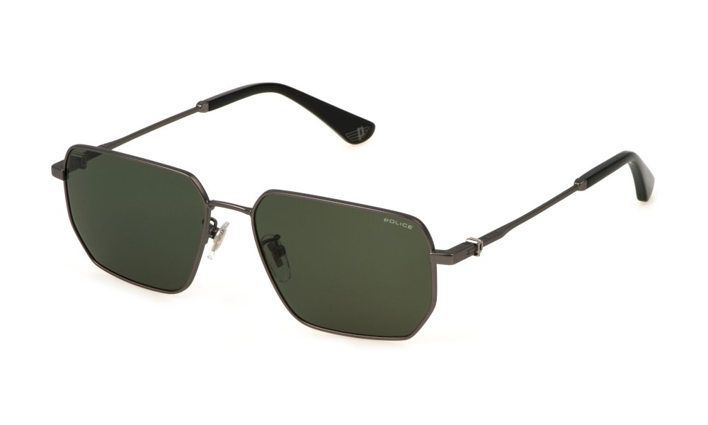 Police Sunglasses SPLN40