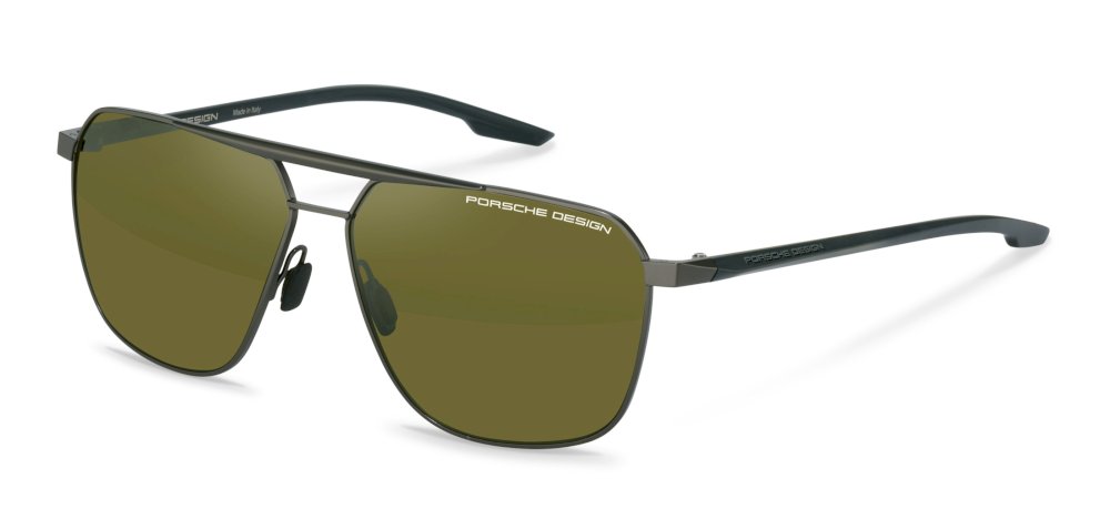 Porsche Design Sunglasses P8949