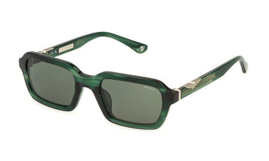 Police Sunglasses SPLL14