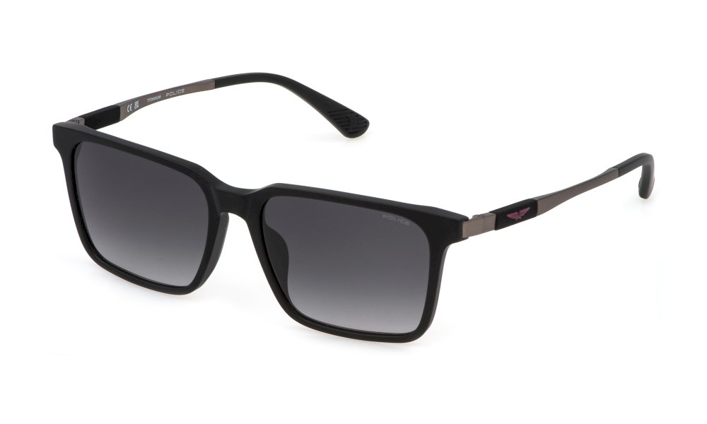 Police Sunglasses SPLP31