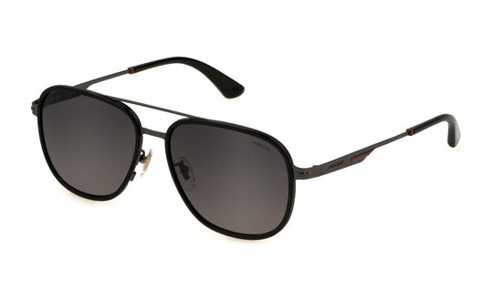 Police Sunglasses SPLL78