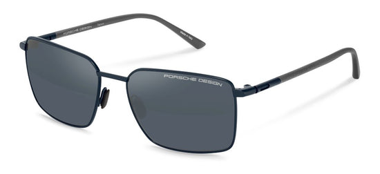 Porsche Design Sunglasses P8973