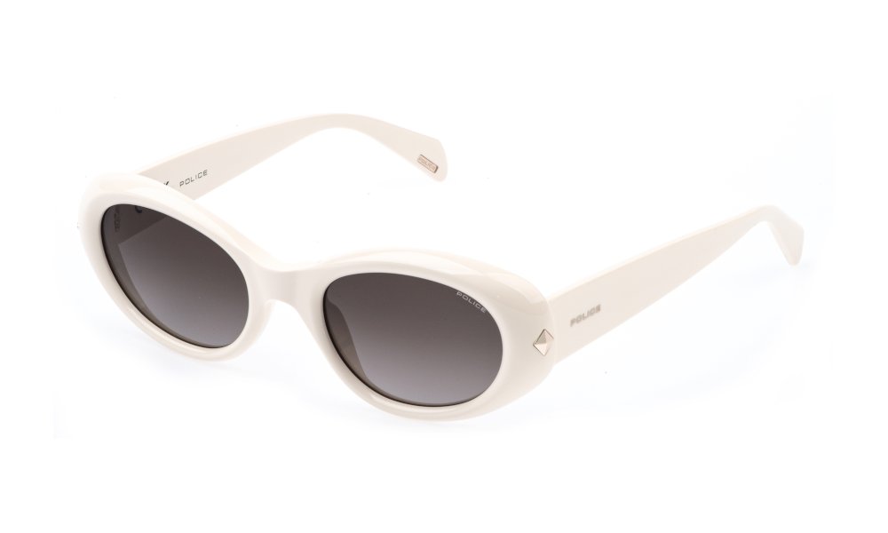 Police Sunglasses SPLR93