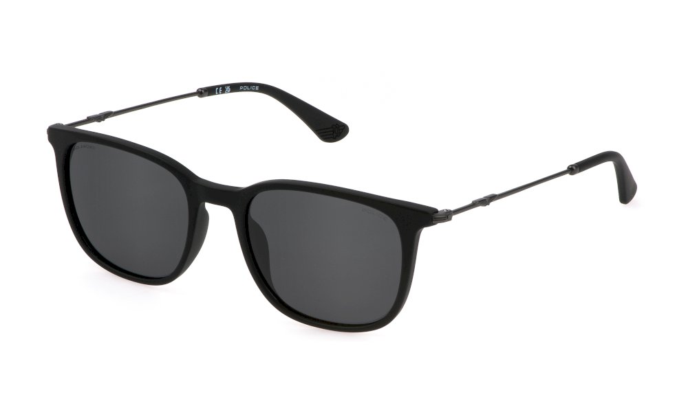 Police Sunglasses SPLL77