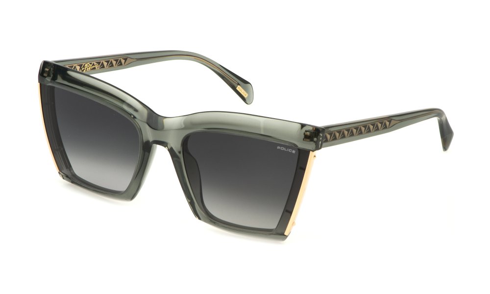 Police Sunglasses SPLP44