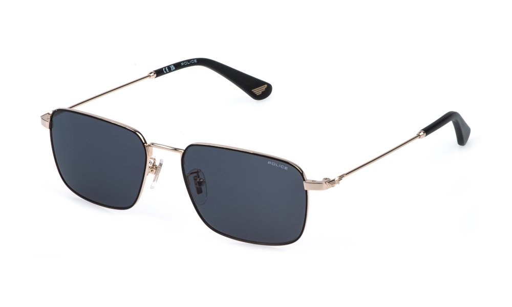Police Sunglasses SPLR73
