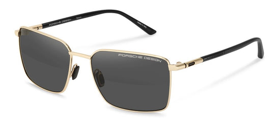 Porsche Design Sunglasses P8973