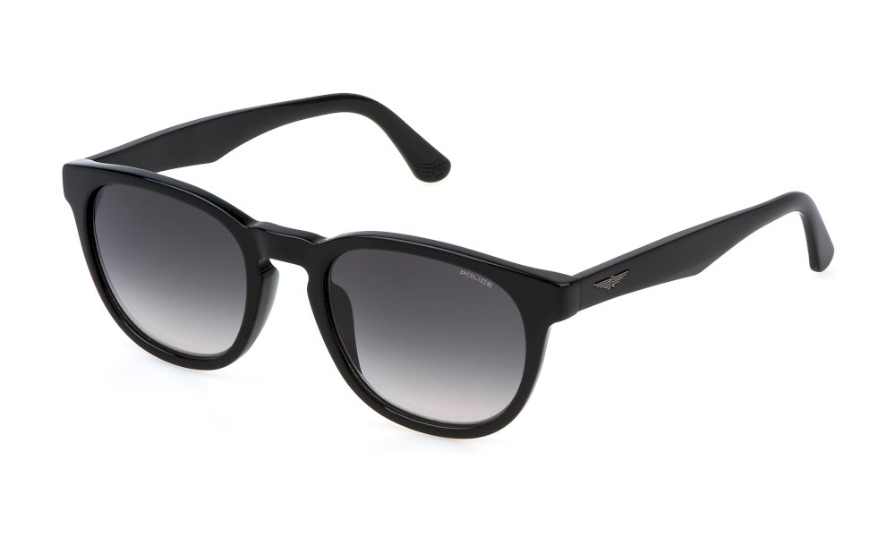 Police Sunglasses SPLP22