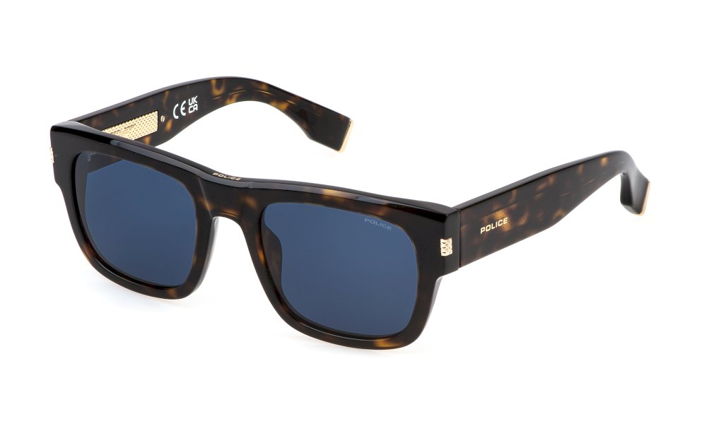 Police Sunglasses SPLP33