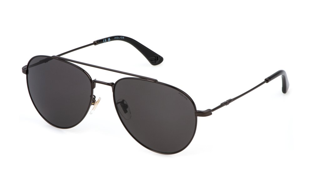 Police Sunglasses SPLP20