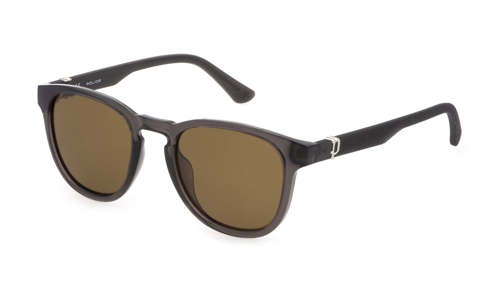 Police Sunglasses SPLF60