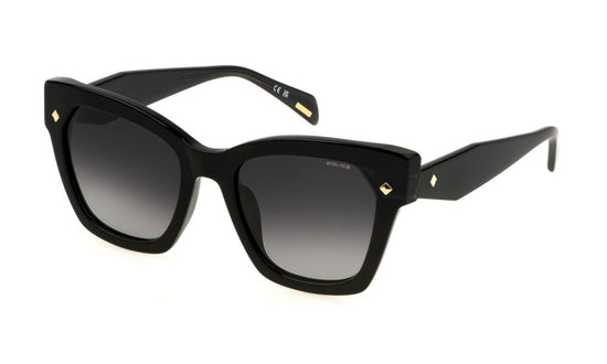 Police Sunglasses SPLL98