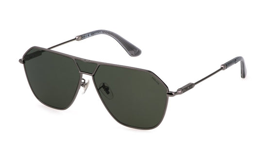 Police Sunglasses SPLL89