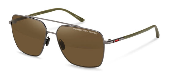 Porsche Design Sunglasses P8974