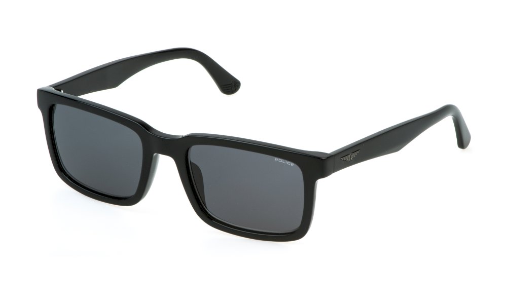 Police Sunglasses SPLP21