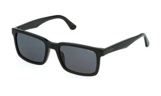 Police Sunglasses SPLP21