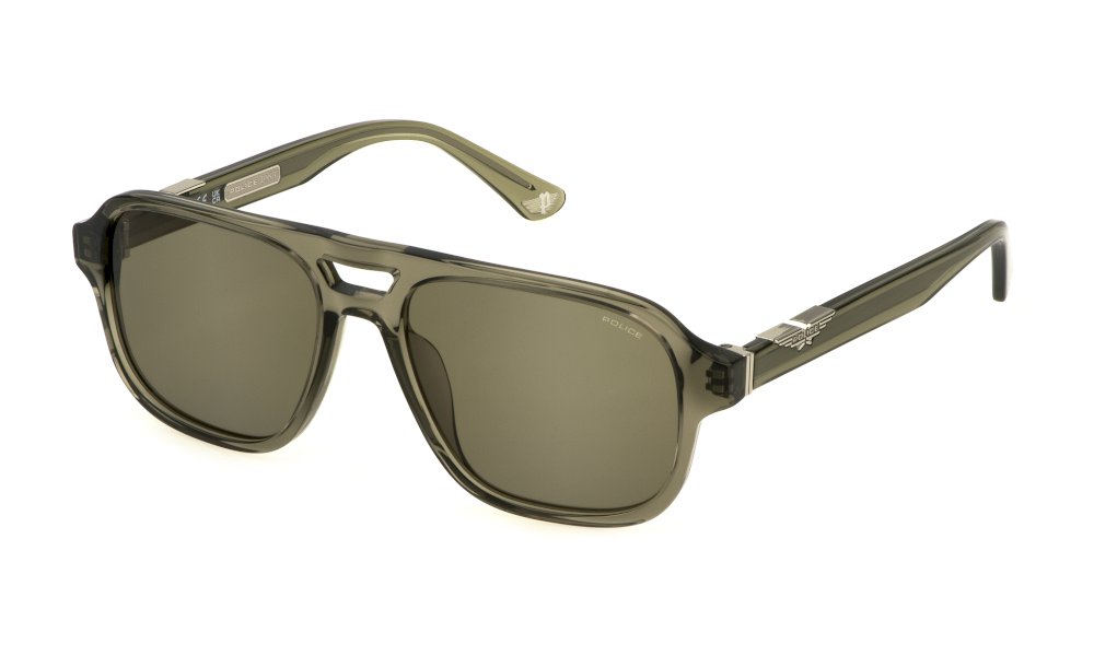 Police Sunglasses SPLL83