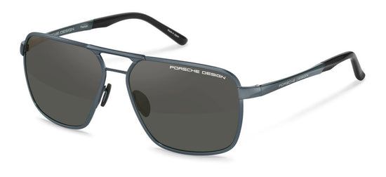 Porsche Design Sunglasses P8966