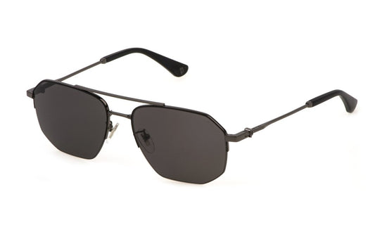 Police Sunglasses SPLN39