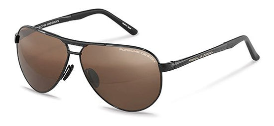 Porsche Design Sunglasses P8649