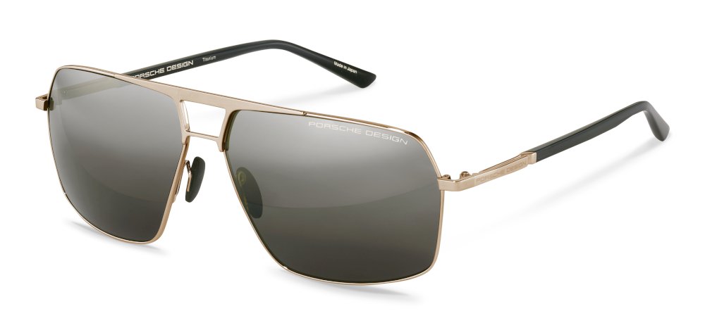 Porsche Design Sunglasses P8930