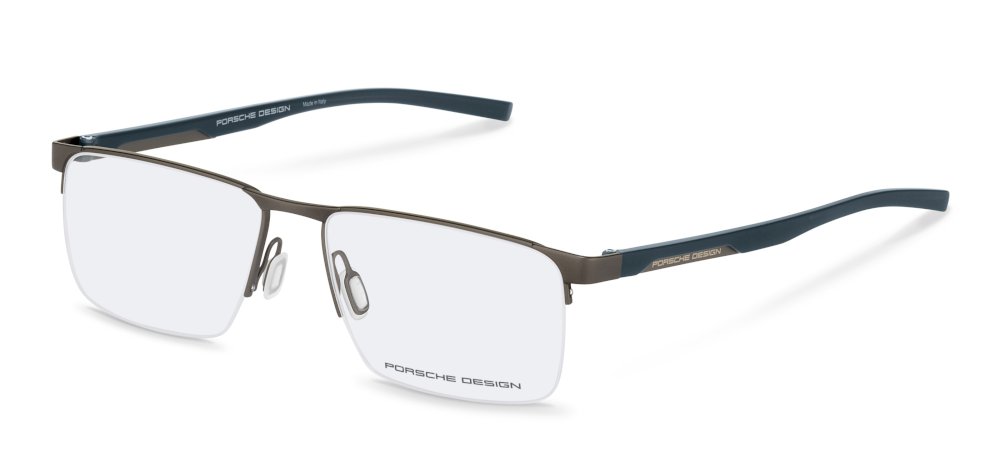 Porsche Design P8775 C000 Grey/Blue