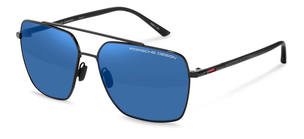 Porsche Design Sunglasses P8974