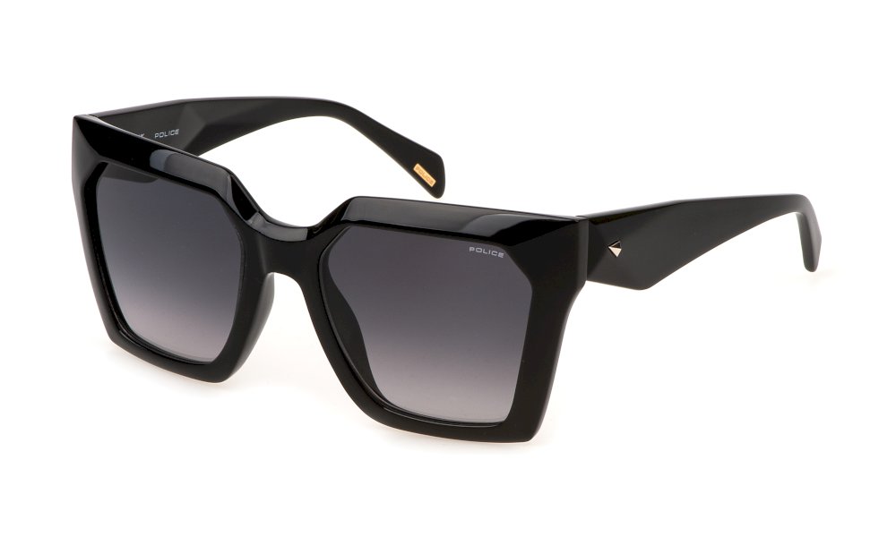 Police Sunglasses SPLN58