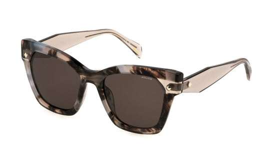 Police Sunglasses SPLL98