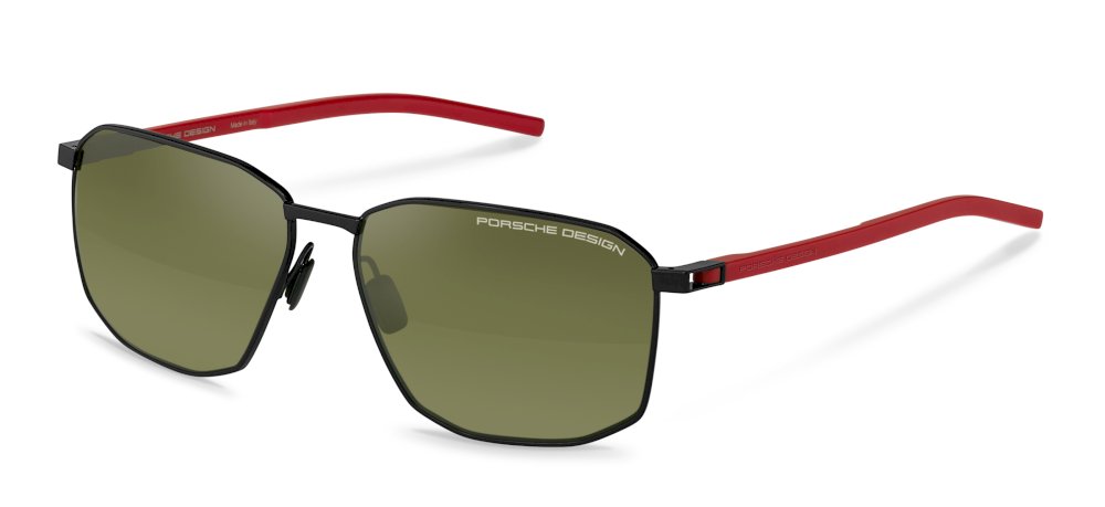 Porsche Design Sunglasses P8989