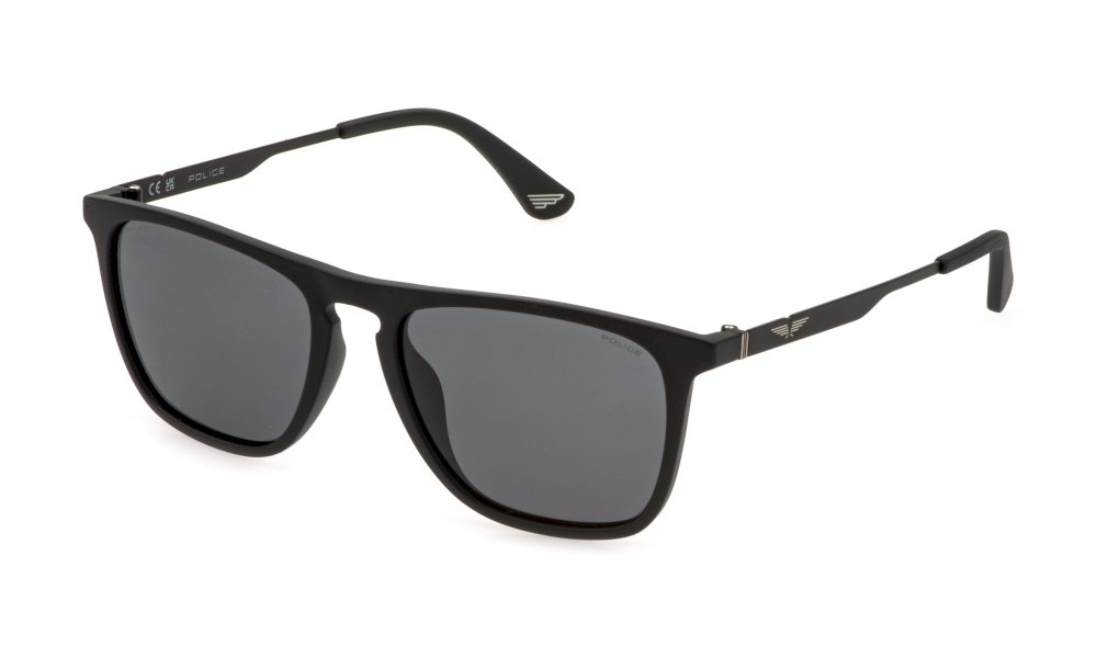 Police Sunglasses SPLQ80E
