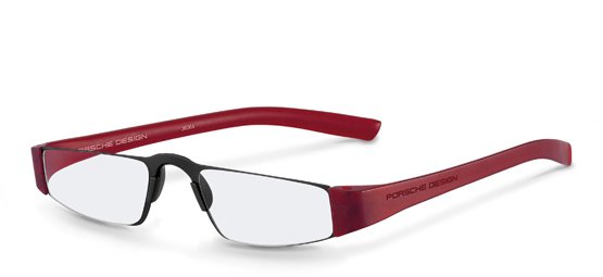 Porsche Design P8801 B30 B30