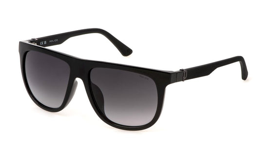 Police Sunglasses SPLN33