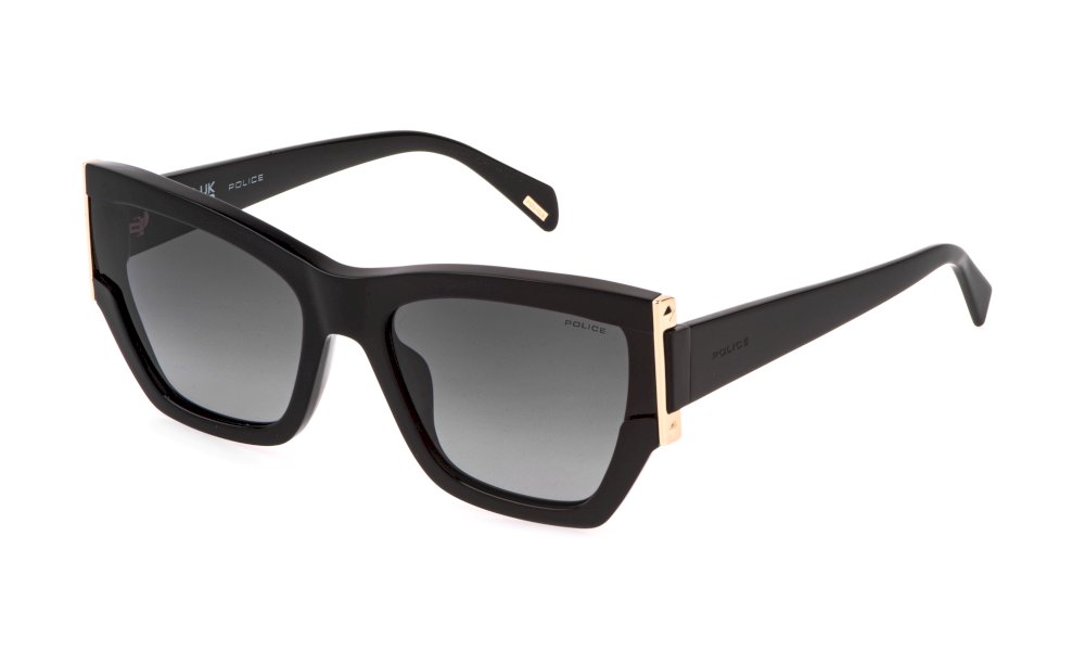 Police Sunglasses SPLR22
