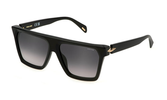 Police Sunglasses SPLM01