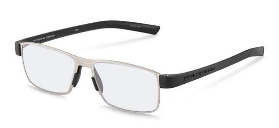 Porsche Design P8815 A15 Grey, Black