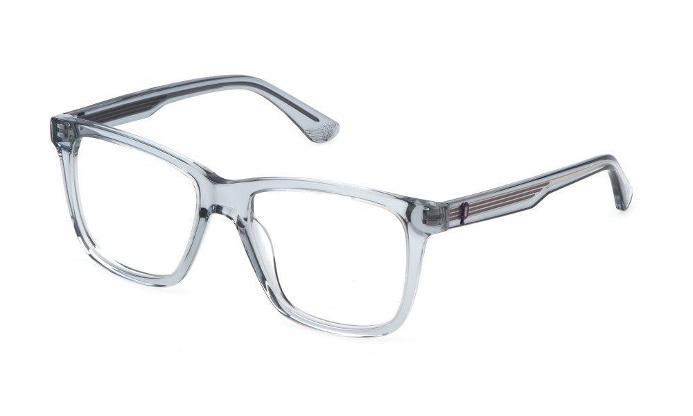 Police VK144 03GU Grigio